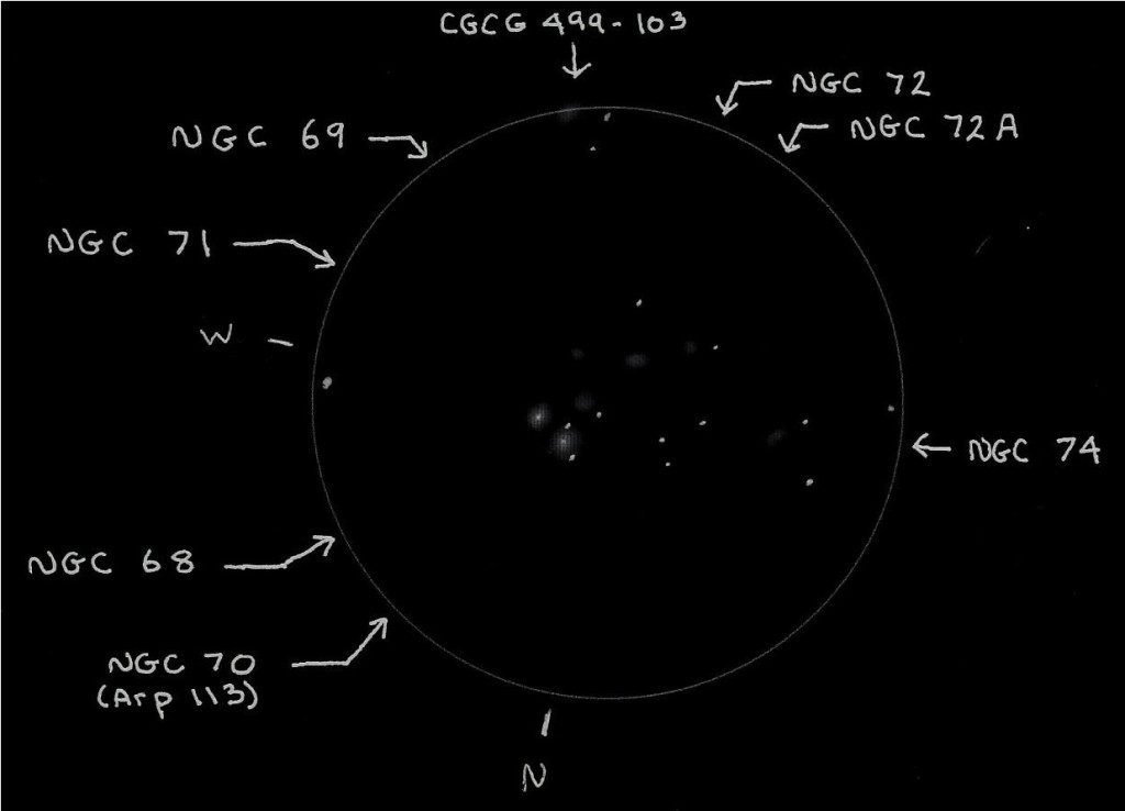 GG&C Additional #3 – Copyright (c) 2015 Robert D. Vickers, Jr.